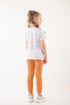 Leggings UNI